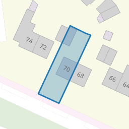 Perceel VDG00-D-3754