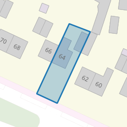 Perceel VDG00-D-3757