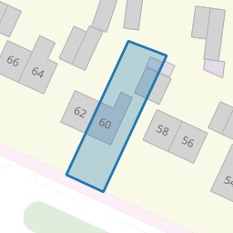 Perceel VDG00-D-3759