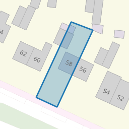 Perceel VDG00-D-3760