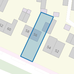 Perceel VDG00-D-3761