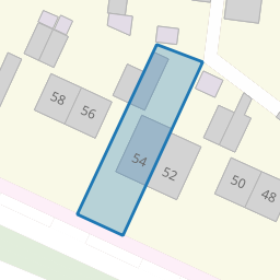 Perceel VDG00-D-3762