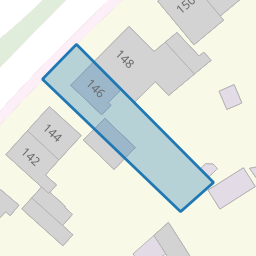 Perceel VDG00-D-3768