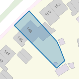 Perceel VDG00-D-3769