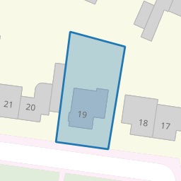 Perceel VDG00-D-3770