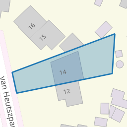 Perceel VDG00-D-3775