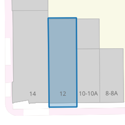 Perceel VDG00-D-3830