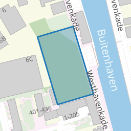 Perceel VDG00-D-3850