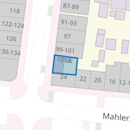 Perceel VDG00-D-3853