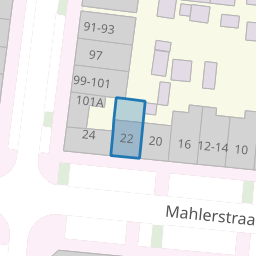 Perceel VDG00-D-3855