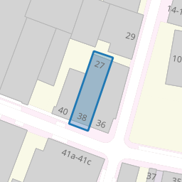 Perceel VDG00-D-3938