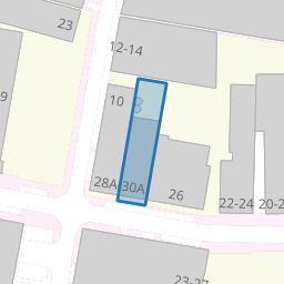 Perceel VDG00-D-3966