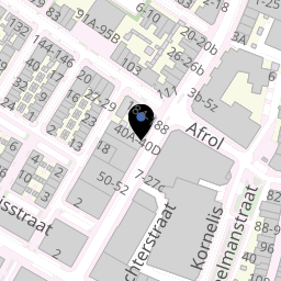 Appartement VDG00 D 4041 3