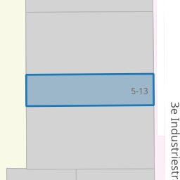 Perceel VDG00-D-4066