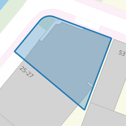 Perceel VDG00-D-4119