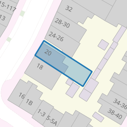 Perceel VDG00-D-4127