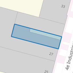 Perceel VDG00-D-4134