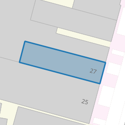 Perceel VDG00-D-4135