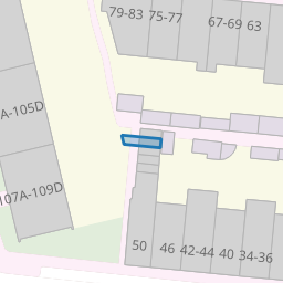 Perceel VDG00-D-4143