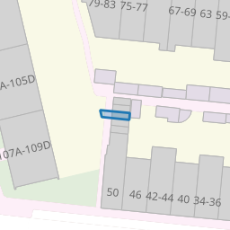 Perceel VDG00-D-4144