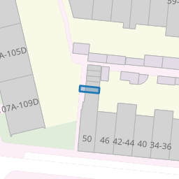 Perceel VDG00-D-4146