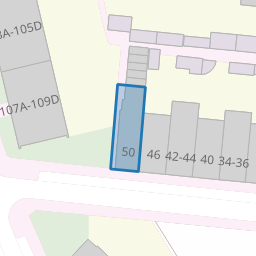 Perceel VDG00-D-4147