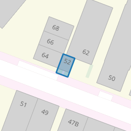 Perceel VDG00-D-4152