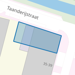 Perceel VDG00-D-4162