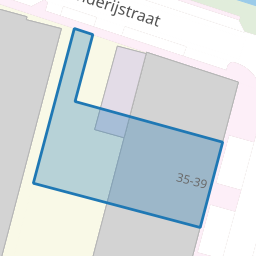 Perceel VDG00-D-4163