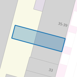 Perceel VDG00-D-4164