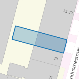 Perceel VDG00-D-4165