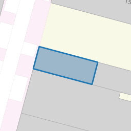 Perceel VDG00-D-4169