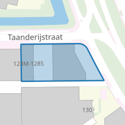 Perceel VDG00-D-4173