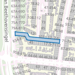 Perceel VDG00-D-4185