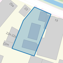 Perceel VDG00-D-4187