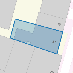 Perceel VDG00-D-4190