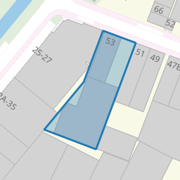 Perceel VDG00-D-4193