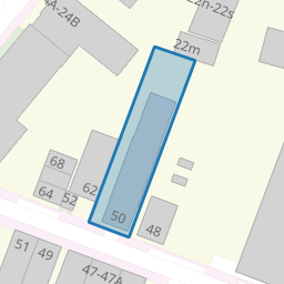 Perceel VDG00-D-4195