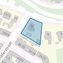 Perceel VDG00-D-4214