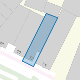 Perceel VDG00-D-4228