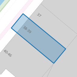 Perceel VDG00-D-4230