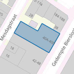 Perceel VDG00-D-4248