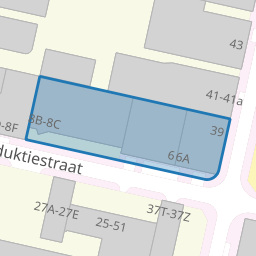 Perceel VDG00-D-4264