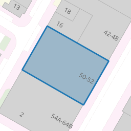 Perceel VDG00-D-4273