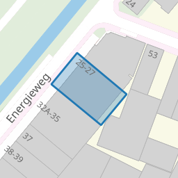 Perceel VDG00-D-4277