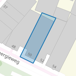 Perceel VDG00-D-4280