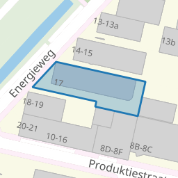 Perceel VDG00-D-4282