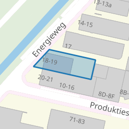 Perceel VDG00-D-4283