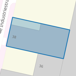 Perceel VDG00-D-4295