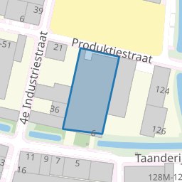 Perceel VDG00-D-4308